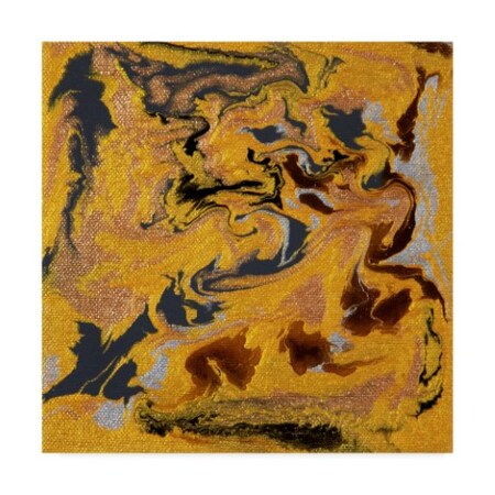Trademark Fine Art